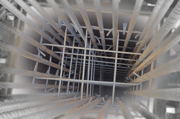 Supervision Consultancy