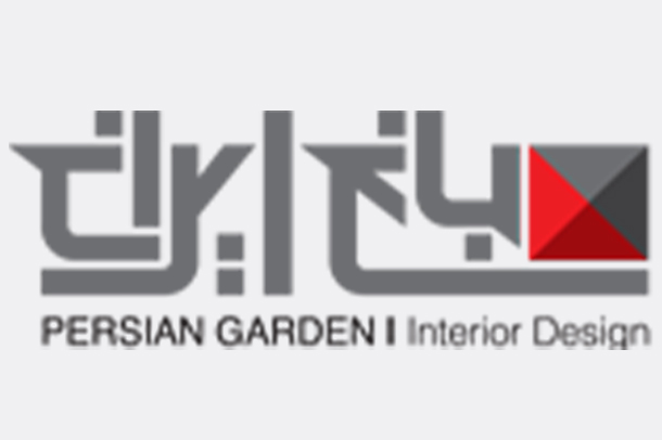 PERSIANGARDEN ARCHITECS