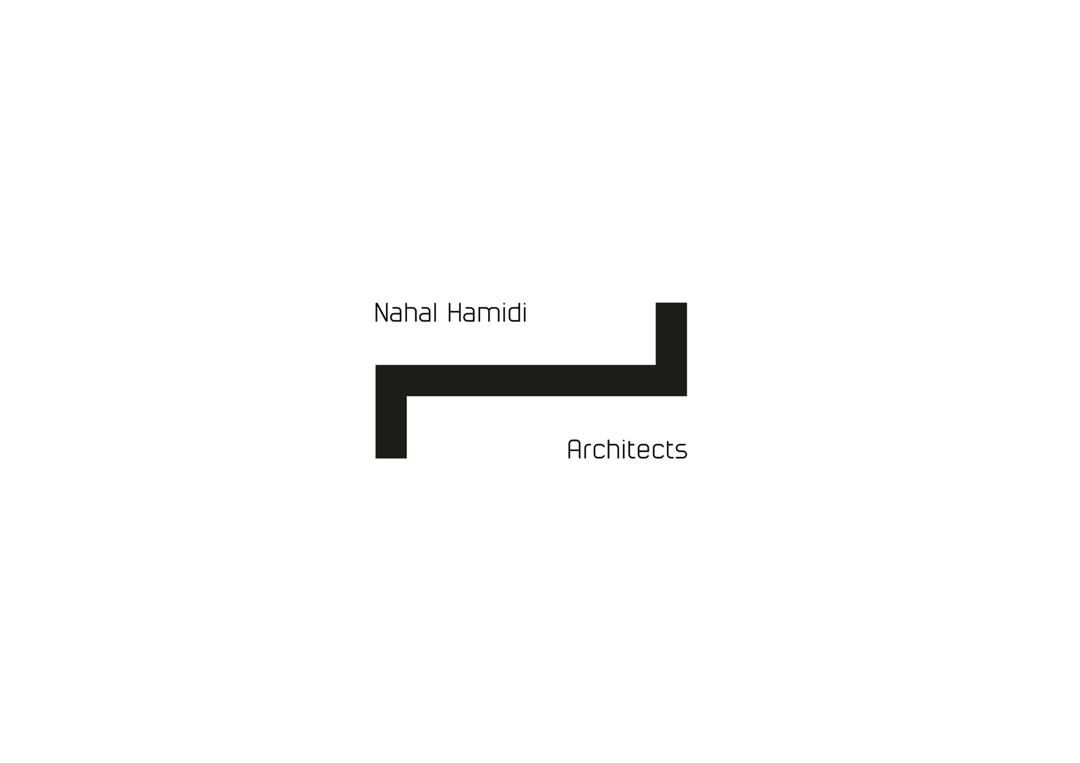 NAHAL HAMIDI ARCHITECTS