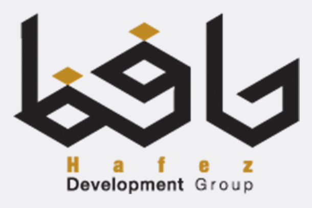 HAFEZ DEVELOPMENT GROUP