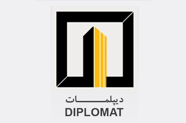 DIPLOMAT CONSTRUCTION GROUP