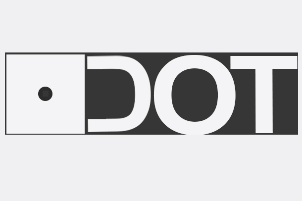 DOT ARCHITECTS