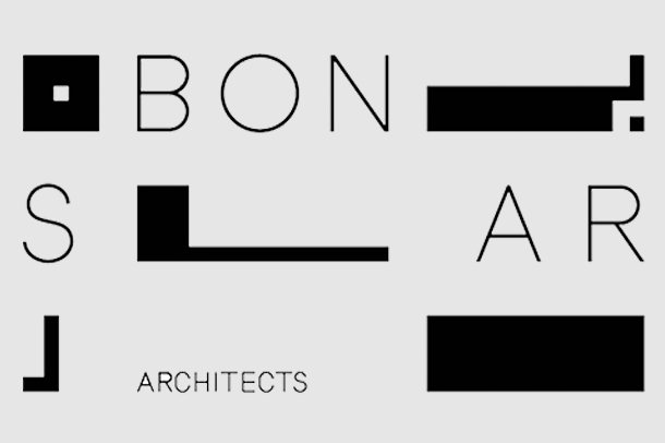 BONSAR ARCHITECTS