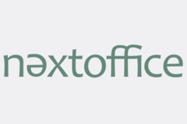 NEXTOFFICE