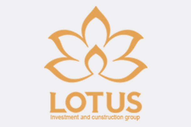 LOTUS CONSTRUCTION GROUP